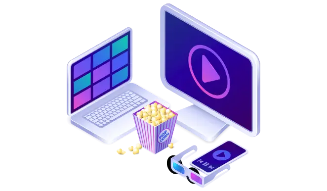 걸모아 소개 이미지