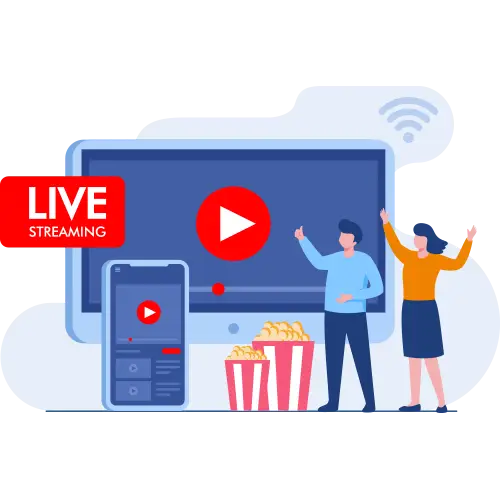 걸모아 영상 링크모음 플랫폼 미리보기